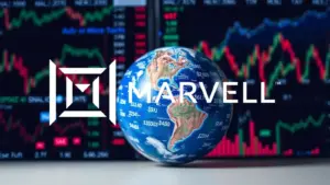 Marvell Technology: El Desafío de Cumplir con las Expectativas de la Inteligencia Artificial