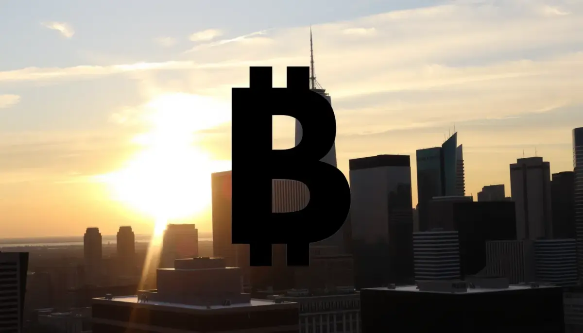 Strategy Inc. refuerza su apuesta por Bitcoin con una nueva compra millonaria