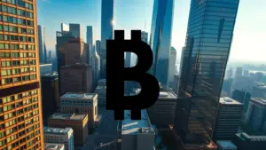 Strategy Inc.: La Compra de Bitcoin por Miles de Millones que Opera con Pérdidas