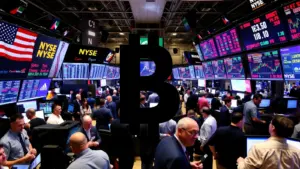 Strategy Reafirma su Apuesta: Nueva Inyección de Miles de Millones en Bitcoin