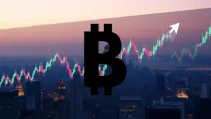 Strategy Acumula Bitcoin: El Camino Hacia el Millón de Coins