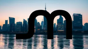 Micron: El impulso indio y la escasez que sostiene su valor