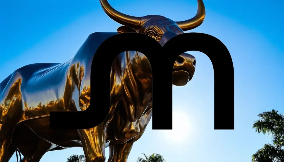 Micron: Innovación técnica frente a vientos de mercado adversos