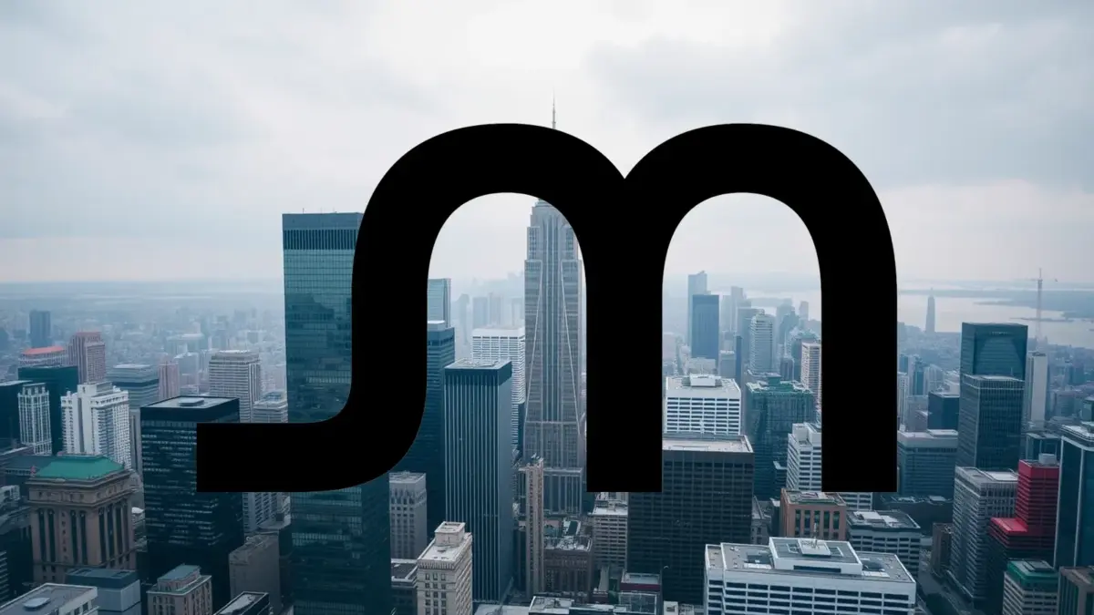 Micron: Optimismo bursátil ante la publicación de resultados trimestrales