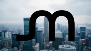 Micron: Optimismo bursátil ante la publicación de resultados trimestrales