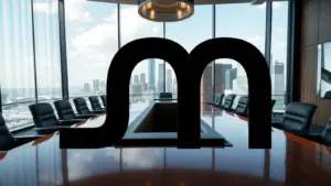 Micron: Los analistas elevan sus objetivos de precio ante la fortaleza del mercado de memoria