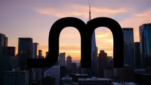 Micron Technology: El fabricante de chips que navega en máximos históricos