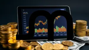 Micron: La acción alcanza máximos históricos impulsada por la fiebre de la IA