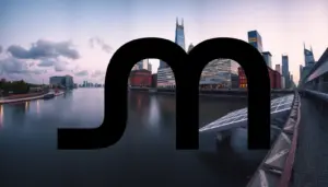 Micron Alcanza Máximos Históricos con una Demanda Sin Precedentes