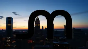 Micron: Una corrección de precio pone a prueba su narrativa alcista