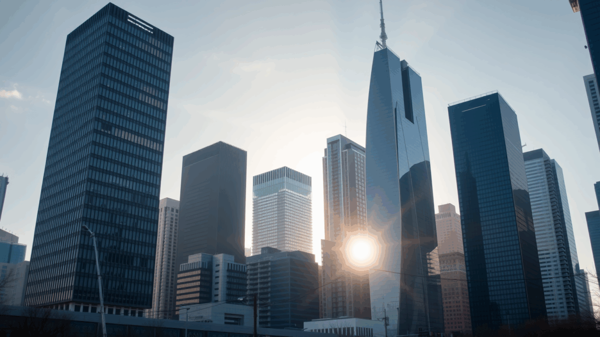 El Nasdaq 100 aguanta la respiración ante la reunión de la Fed