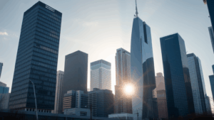 El Nasdaq 100 aguanta la respiración ante la reunión de la Fed