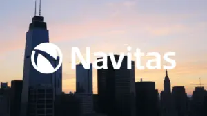 Navitas Semiconductor apuesta por una veterana de Intel para su dirección financiera