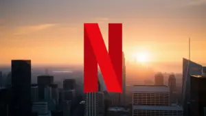 Netflix: El optimismo de los analistas se consolida ante unos fundamentos robustos