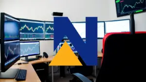 Newmont: Un Ejercicio Histórico y una Estrategia de Inversión Agresiva