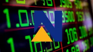 Newmont: Flujo de Caja Histórico y una Apuesta Estratégica Billonaria