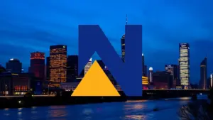 Newmont: La presión sobre el gigante del oro se intensifica