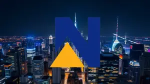 Newmont: Un año récord da paso a un escenario complejo