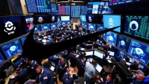 Nike en la agenda del inversor: dividendos, novedades y resultados a la vista