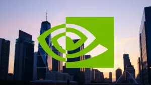 La reacción contradictoria del mercado ante los extraordinarios resultados de Nvidia