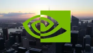 El Lunes Decisivo para Nvidia: La Conferencia que Marcará su Futuro