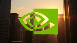 Nvidia supera la barrera del billón: ¿Por qué la reacción bursátil no acompaña?