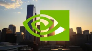 El Pulsor de la IA: Desde Chips Billonarios hasta Robots Humanoides, el Sector Acelera