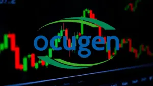 Ocugen: Un año decisivo marcado por hitos clínicos