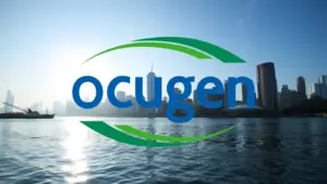 Ocugen: Avances clínicos que marcan un hito en terapias oculares
