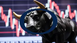 Ondas Holdings: Resultados récord no impiden la corrección bursátil