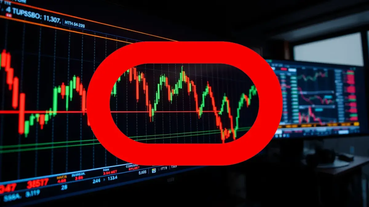 Oracle: La apuesta multimillonaria por la nube y la IA que definirá su futuro