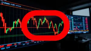 Oracle: La apuesta multimillonaria por la nube y la IA que definirá su futuro