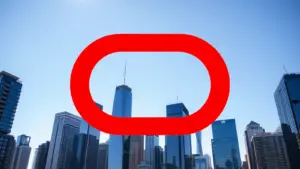 Oracle Acelera su Apuesta por la IA con una Financiación Histórica