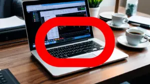 Oracle se juega su credibilidad en el próximo informe trimestral