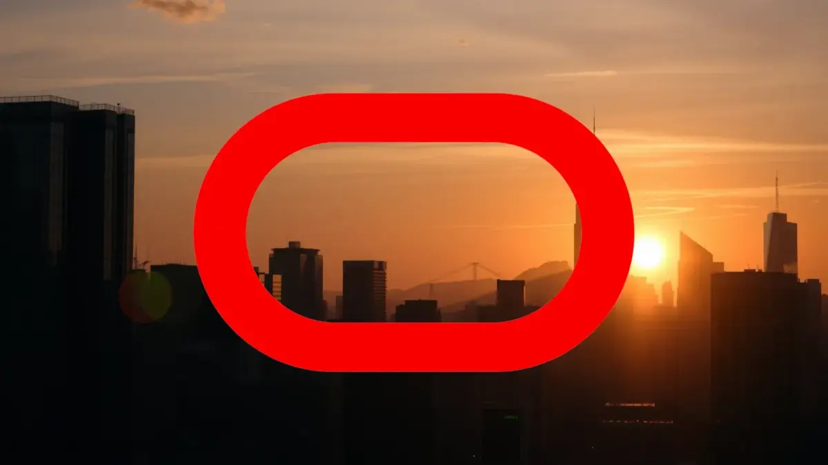 Oracle: La Prueba de Fuego de sus Números en la Nube e IA