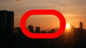 Oracle: La Prueba de Fuego de sus Números en la Nube e IA