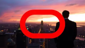 Oracle se juega su credibilidad en los resultados del 10 de marzo