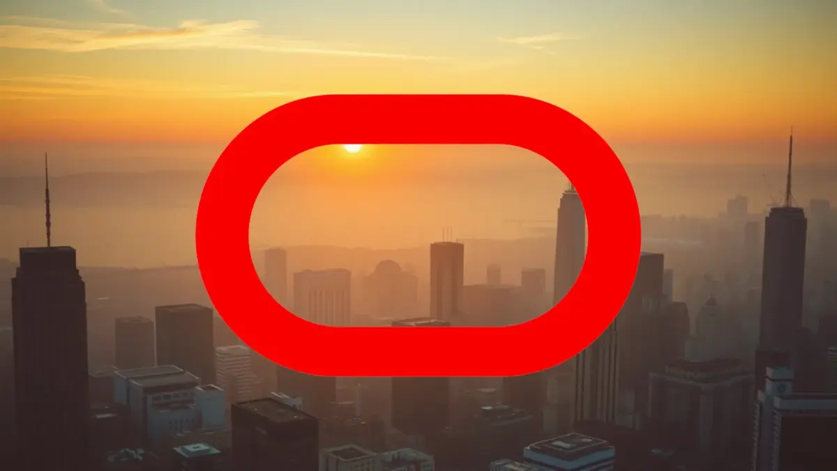 Oracle: ¿El Momento de la Verdad para su Cotización?