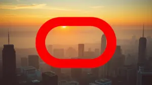 Oracle: ¿El Momento de la Verdad para su Cotización?