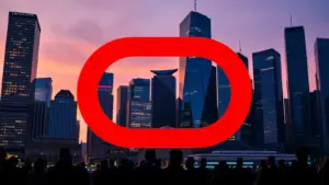 Oracle: La prueba de fuego entre despidos masivos y apuesta por la IA