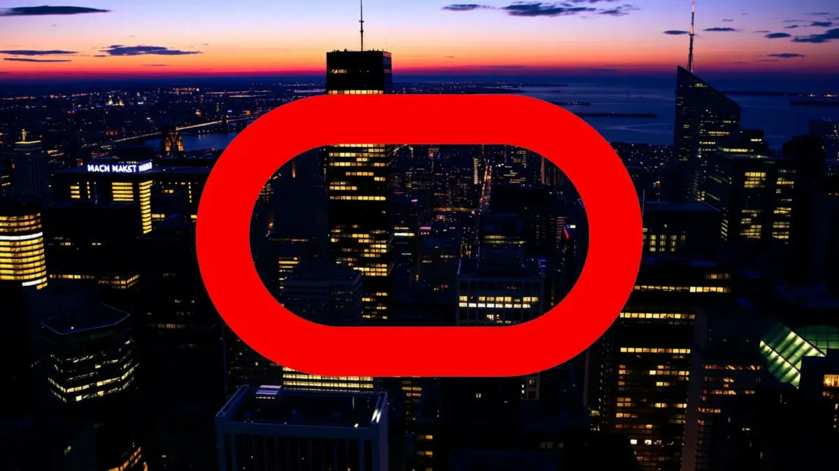 Oracle: La prueba de fuego para su apuesta en inteligencia artificial