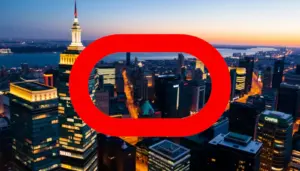 Oracle: El freno de los analistas ante la presión de los costes de IA