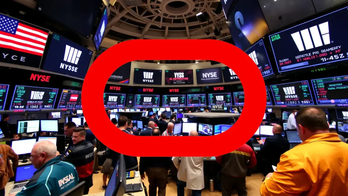 Oracle: Un Repunte Histórico Impulsado por la Nube y la IA