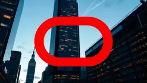 Oracle: El Precio del Crecimiento Impulsado por la IA