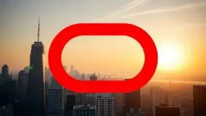 Oracle: El impulso de la inteligencia artificial revitaliza sus perspectivas