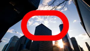 Oracle diversifica: La apuesta por la IA y los servicios financieros como motores de crecimiento