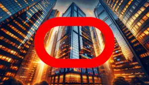 Oracle: Resultados Sólidos en Sombra de una Caída Bursátil