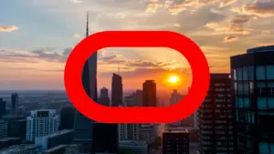 Oracle enfrenta una tormenta legal por su financiación en la carrera de IA