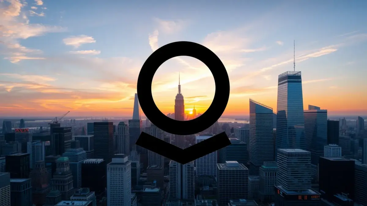 Palantir: ¿Un rebote sostenible tras la corrección?