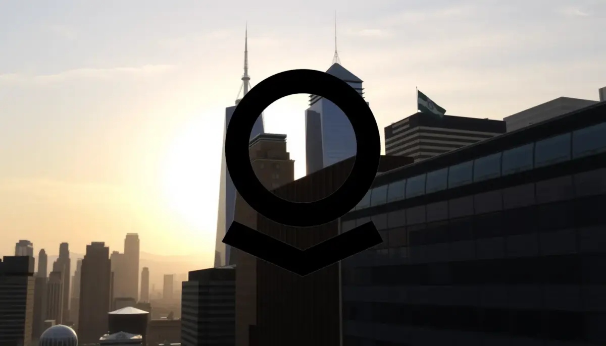 Palantir: Un momento decisivo entre protección legal y adaptación estratégica